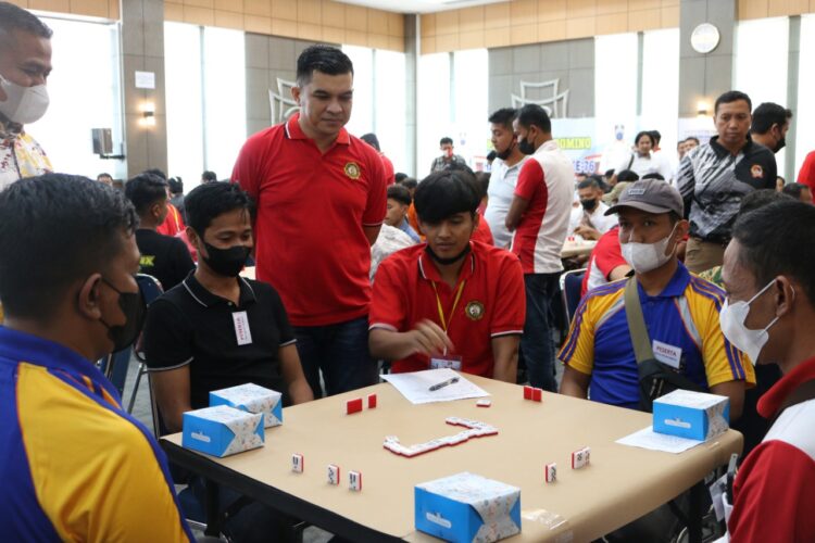 7ecfb9b8 a169 45fa 97d9 46dfc523ac07