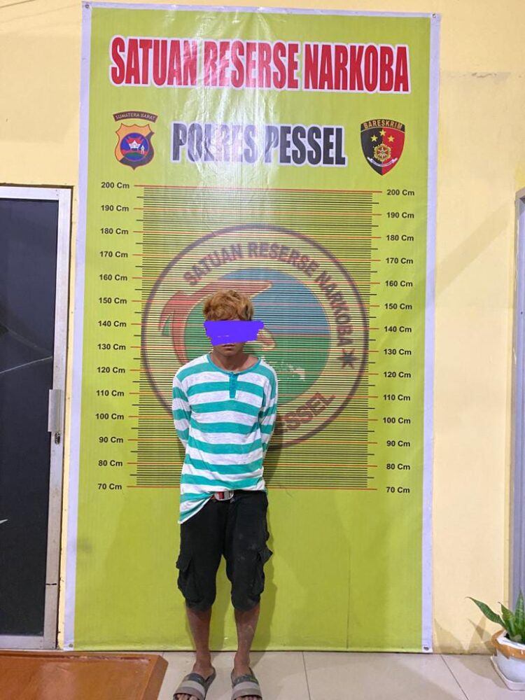 7f3590eb b1aa 47ed 838a 1fbf1ccc8cd4