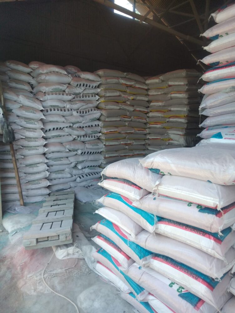 89bbf902 a260 43b9 aa05 414c12974f2c