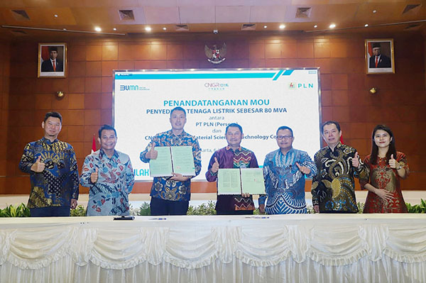 9d0e24d9 5414 4843 86ca 8c462be9adc6