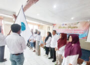 ASPPI Targetkan Pariwisata Sumbar Mendunia