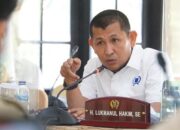 Holywings Menista Islam