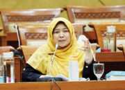 Pemerintah Diminta Cari Solusinya, Ratusan Ribu Honorer Terancam jadi Pengangguran