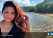 Audy Item Batal Diperiksa Polisi