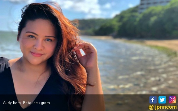 Audy Item
