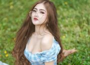 Sebagai Aspri ke-48, Hotman Paris Pilih Penyanyi Dangdut Asal Bandung