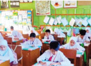 Pemko Bukittinggi Butuh Ratusan Guru Muatan Lokal