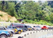 Pemko Bukittinggi Gelar Latgab Penanganan Bencana