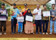 Infrastruktur Daerah Tandai Sangir bakal Dibenahi