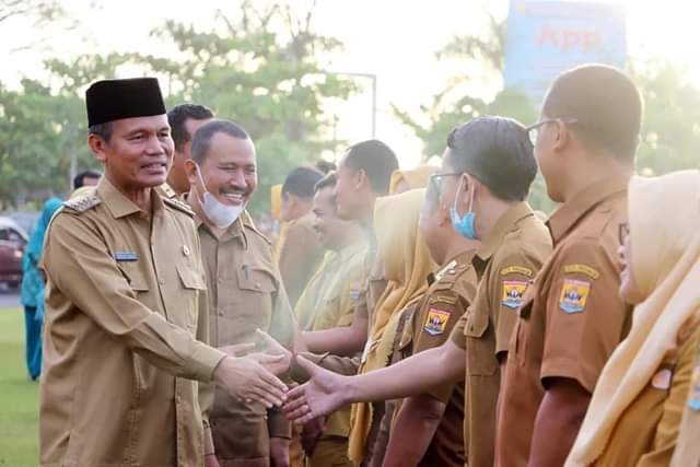 FB IMG 1653965845608