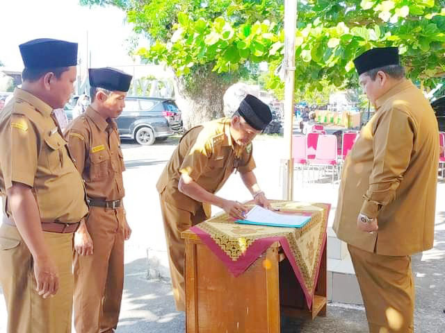 FB IMG 1654052174596