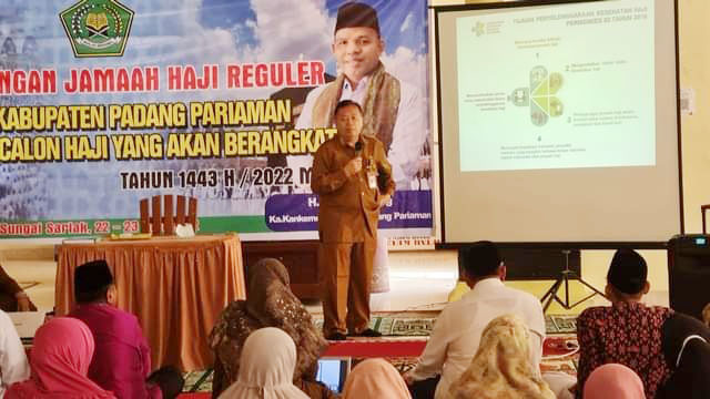 FB IMG 1654052388477