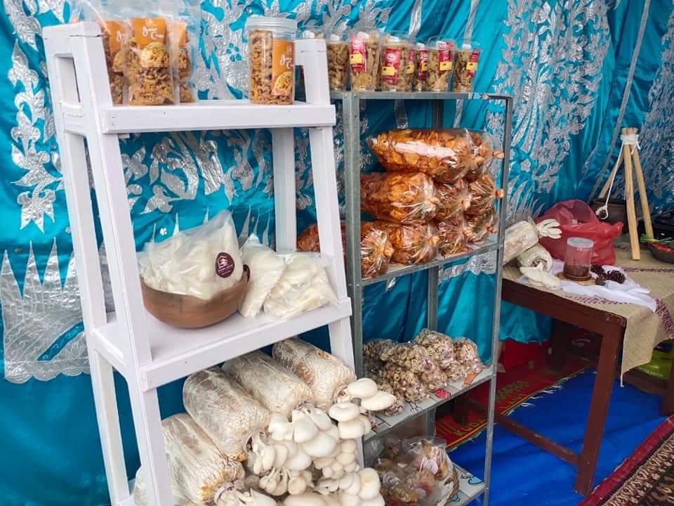 FB IMG 1655356081039