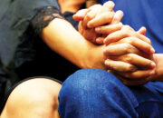 Pejabat KUA Bereaksi, Hakim PN Surabaya Izinkan Pernikahan Beda Agama