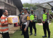 Pemko Solok Evaluasi Sistem Pemerintah Berbasis Elektronik