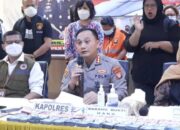 Waspada, Tawaran Investasi Alat Kesehatan Berlabel BNPB