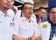 Polisi Diminta Segera Menangkap Pimpinan Tertinggi Holywings