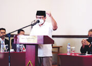 AKBP Brotoseno Tak Dipecat, Kapolri Harus Menjelaskan