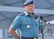 KSAL Laksamana Yudo: Pancasila Tidak Sekadar Diucapkan