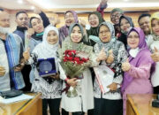 Guru Honorer Galau, Minta Seleksi PPPK 2022 Tak Dibuka untuk Umum