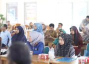 Industri Kecil Rumahan Tingkatkan Kesejahteran Masyarakat di Kota Solok