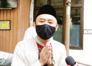 Pisah Rumah, Ronal Surapradja Potong Jatah Nafkah Bulanan untuk Anak