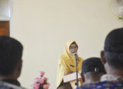 Pemkab Agam Seminarkan Peringatan Perang Manggopoh ke-144