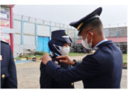 Hari Kesadaran Nasional 2022, Meningkatkan Kualitas Pengabdian pada Masyarakat