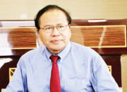 Rizal Ramli: Reshuffle Tidak akan Berdampak pada Perbaikan Kinerja