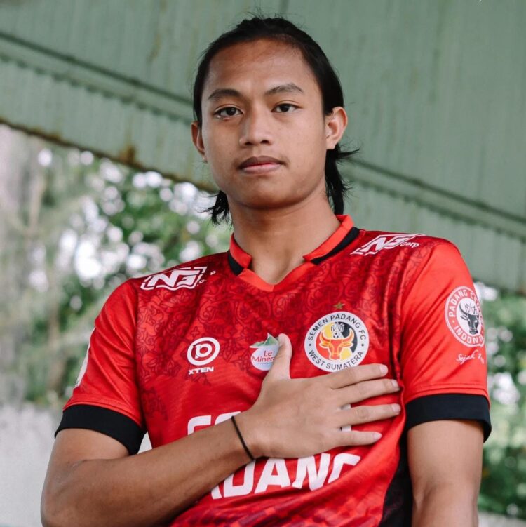 Drey Buyung Panyalay