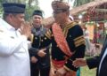 Dalam Menjalankan Amanah, Ninik Mamak harus Miliki Sifat Baik 10 Dalam Menjalankan Amanah, Ninik Mamak harus Miliki Sifat Baik