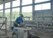 Sulap FABA jadi Beton hingga Pupuk, Kementerian ESDM Apresiasi PLN