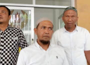 Dinilai Kangkangi Proses Tahapan Bacalon Ketum KONI, Kuasa Hukum Roni Pahlawan Surati Tim TPP