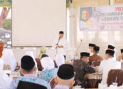 Pemko Solok Terima Dana Bagi Hasil Provinsi Rp3, 8 Miliar