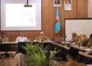 Pemko bakal Gelar Rang Solok Baralek Gadang