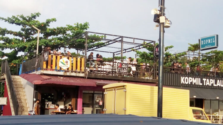 WhatsApp Image 2021 06 17 at 17.29.40 FOTO HLLLLLLL