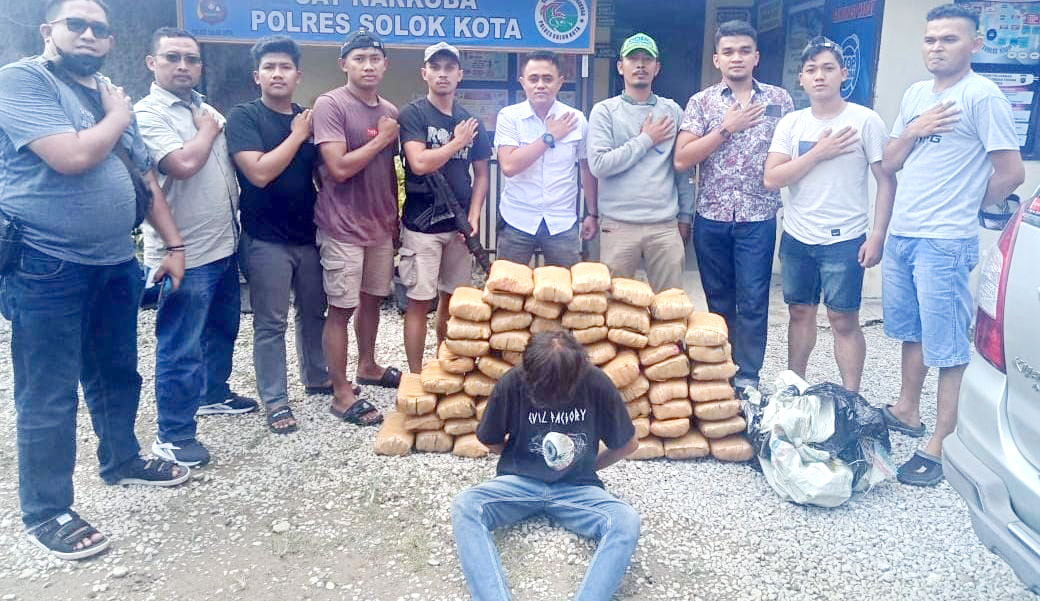 WhatsApp Image 2022 06 12 at 15.40.03