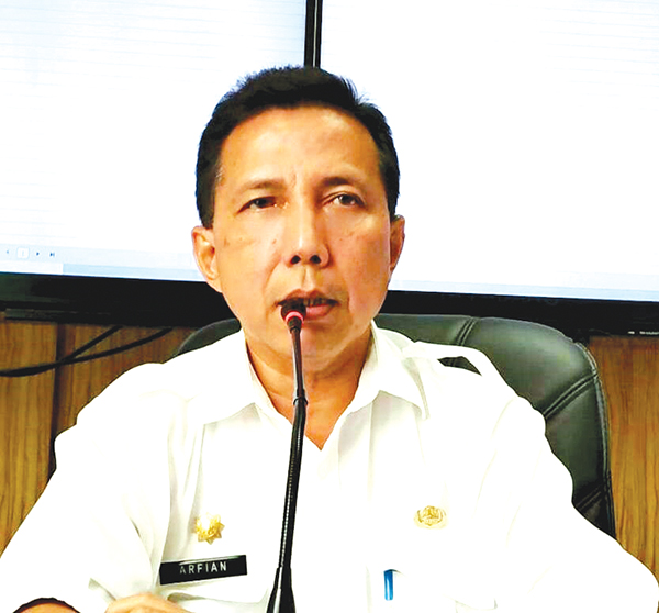 WhatsApp Image 2020 12 04 at 01 45 20