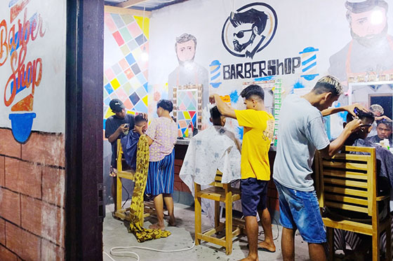 ae0e614b 5f26 46dc 9316 9a1d7d5bfd36