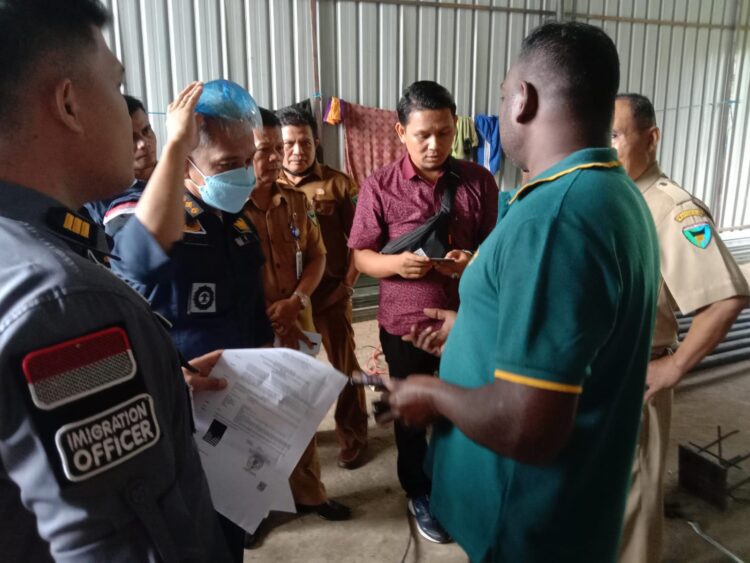 b5ff8aab 3b31 4ae3 9016 5ba70c38e2db