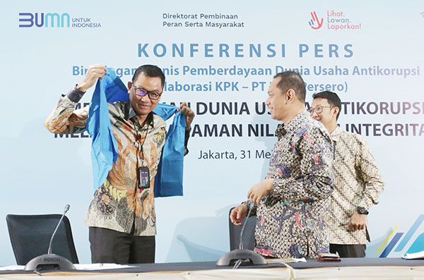 c2425a07 c31e 447c 9f49 89d994a880d6