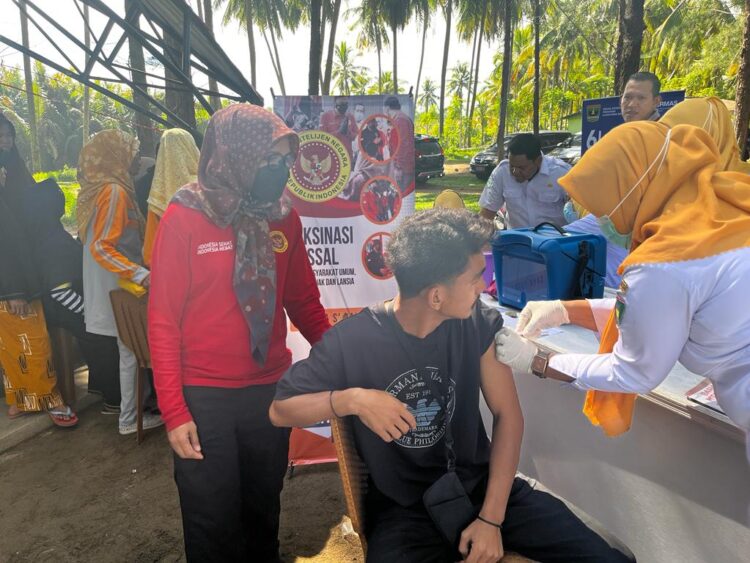 ec32578b 9f6c 4b86 adcd 4ffc66b6d6c3