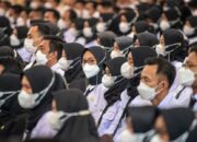 Honorer Dihapus, Kepala Daerah Kompak Minta Rekrutmen CPNS Dibuka