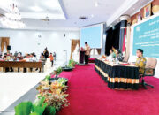 Warga Repatrian Suriname Berharap Pemerintah Hadir, “Kami Tinggal Bertahun-tahun, Sementara Legalitas Tidak Ada”