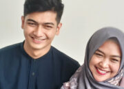 Wanita Masa Lalu Suami Muncul, Ria Ricis: Kalau Enggak Bahagia, Minimal Jangan Ganggu Orang Lain