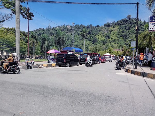 0bf6ee2b 498c 4e43 8129 e61c4b0ad0c3