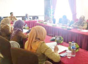 Rumuskan Kebijakan Strategis untuk Peserta JKN