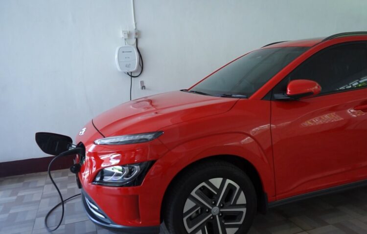 25d928e2 5ba8 4fe3 b232 93694474cd30