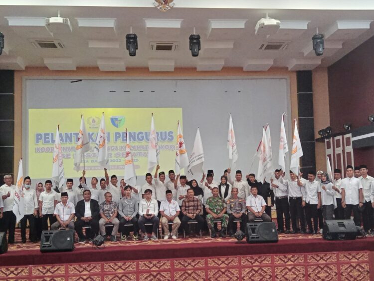 38d0d91b 06f4 4809 ab17 360c5db6bb7d