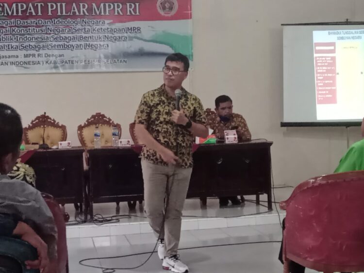 Also : Ajak Media dan LSM sampaikan tematik tematik dalam diskusi empat pilar kebangsaan 1 4545